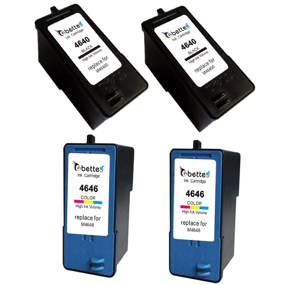 dell photo all in one printer 942