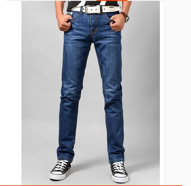 36 34 mens jeans