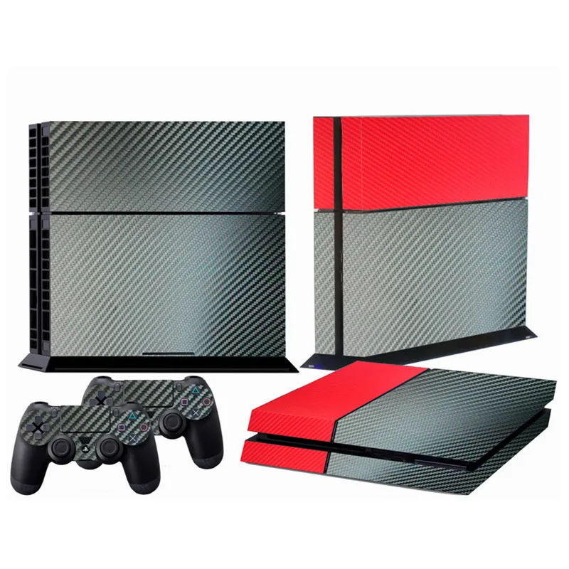 ps4b&r