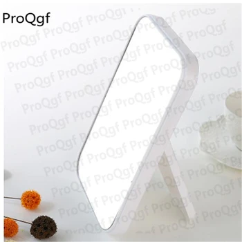 

Prodgf 2Pcs A Set Princesss Mirror miracle will happen series color choice