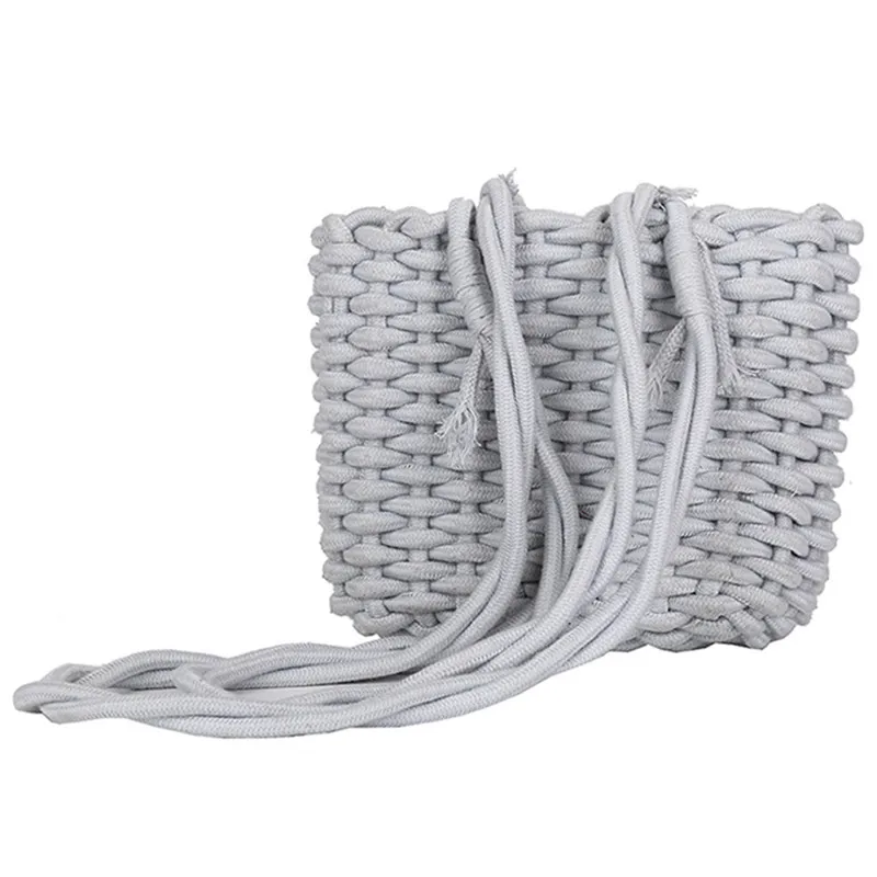 LJD90420891_2019042009220258853