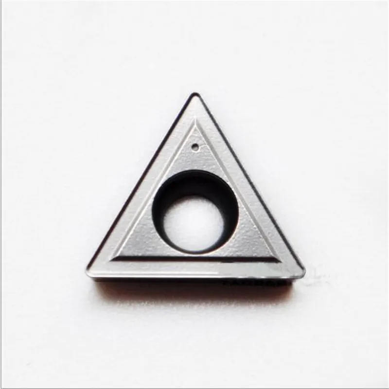 

TCMT16T304-MT CT3000,original Taegutec carbide insert,usr for turning tool holder boring bar mini machine CNC inserts 10 piece