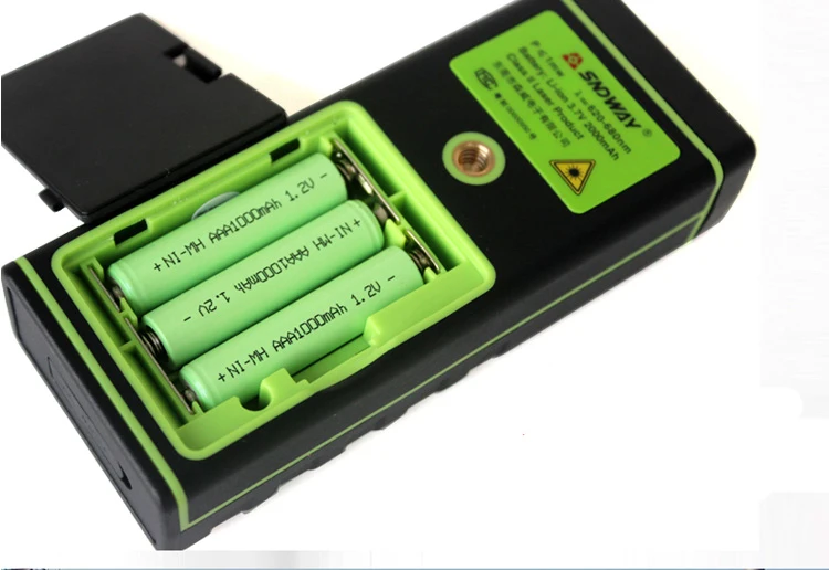 Infrarot Laser Entfernungsmesser : Infrarot laser entfernungsmesser ryobi rpw phone works