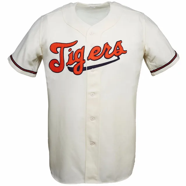 clemson baseball jersey youth clemson baseball jersey youth