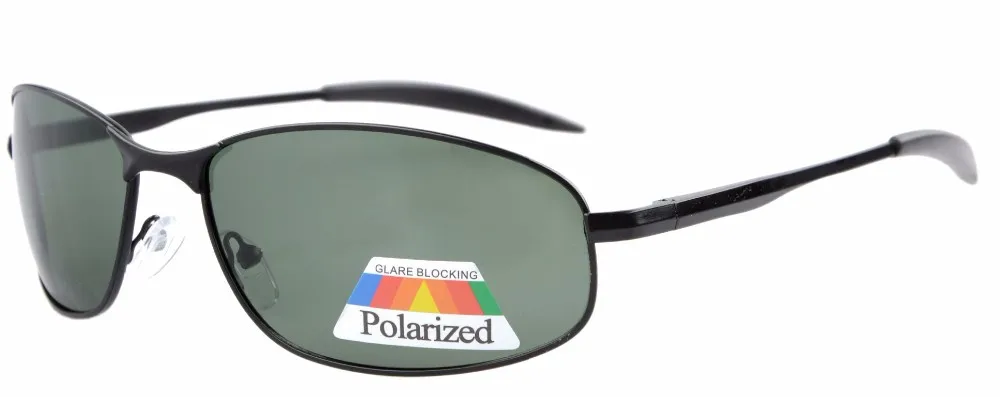 S15003BlackPolarized (3)