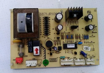 

6871JR1064J 6871JR1064B 6871JR1064G 6871JR1064C Good Working Tested
