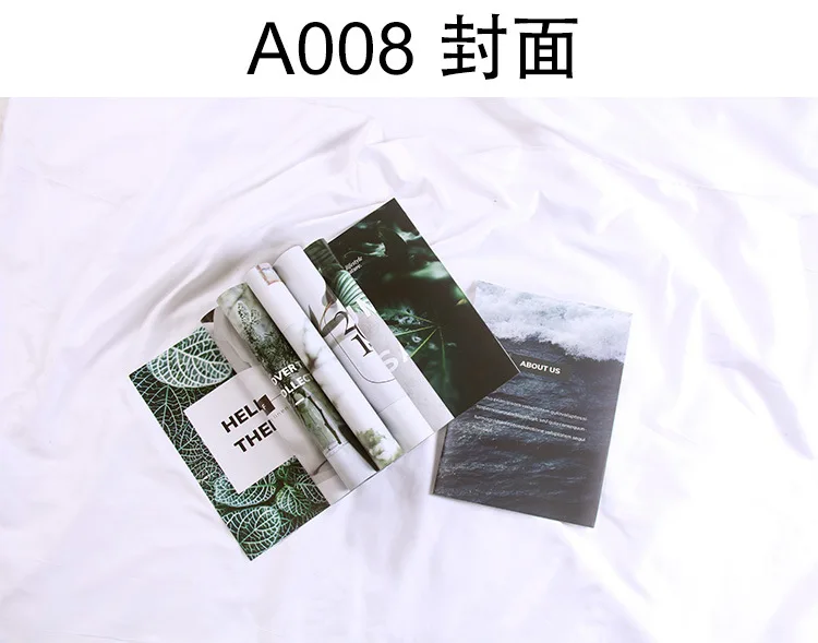 9630398318_1497764571