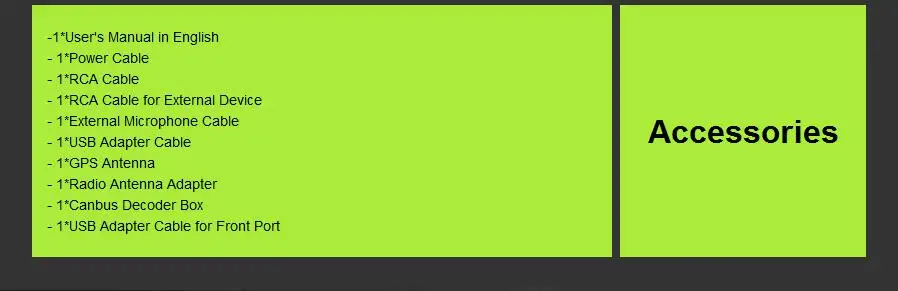 Excellent Hizpo DVD Navigation Multimedia Radio FOR Ford 500 2005 2006 2007 Explorer 2006-2010 E150/E250 2009-2013 Steering wheel control 29