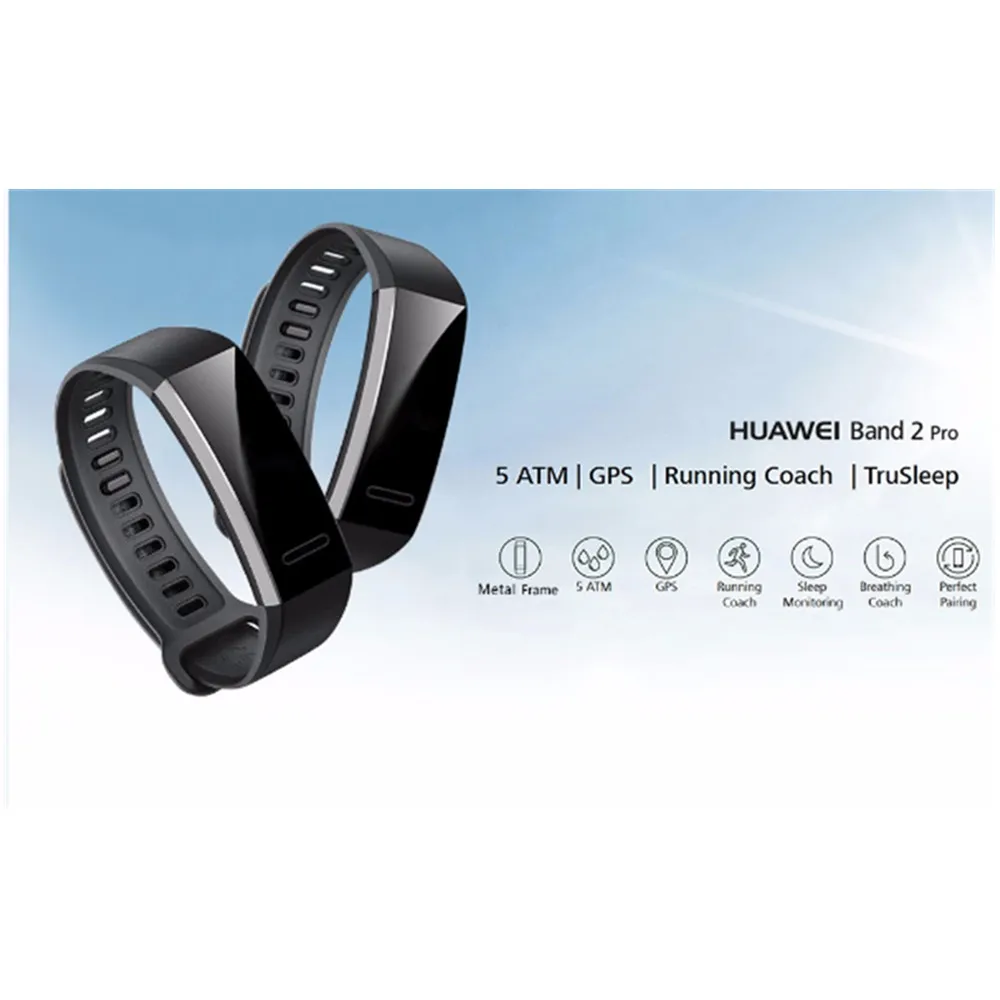 цвета хуавей бэнд 8. хуавей бэнд 4. Carlink 2. 0 приложение honor.