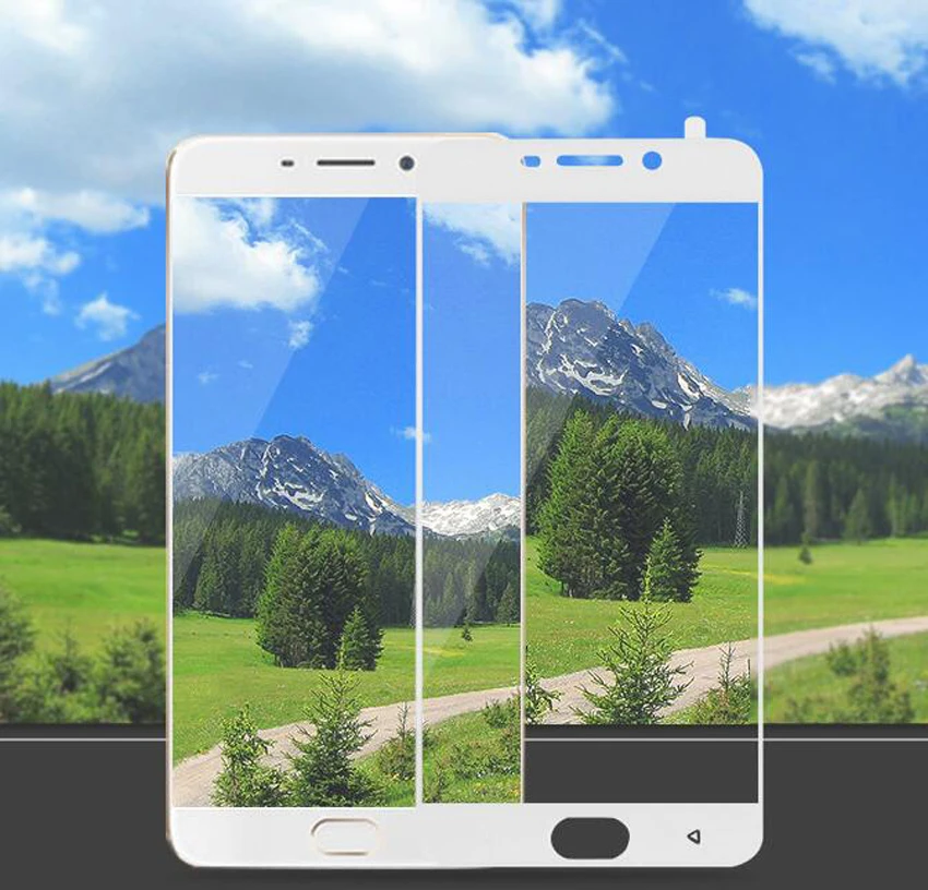 Полноразмерная пленка для LG G6 Q6 K10 K8 2017/6 Stylo 4 3 K7 V20 FortunePlus разноцветная
