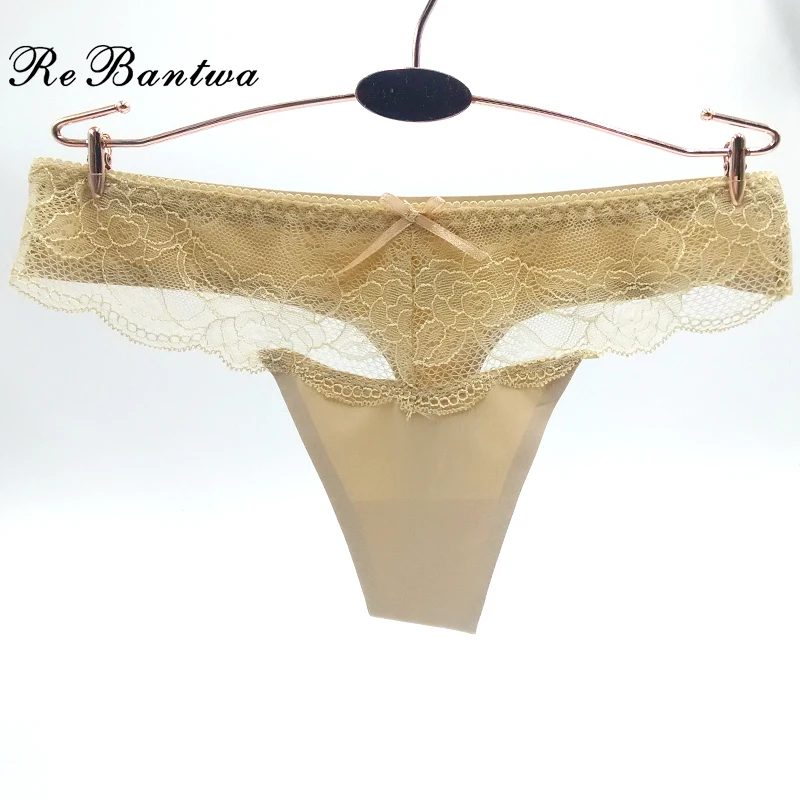 bragas mujer puma xl bragas mujer puma xl