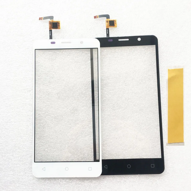 

Touch Sensor For Tele2 maxi Touch Screen Digitizer Panel Touchscreen Front Glass