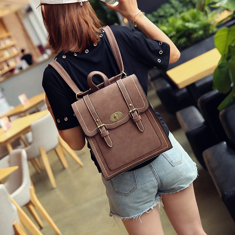 KB1A7496