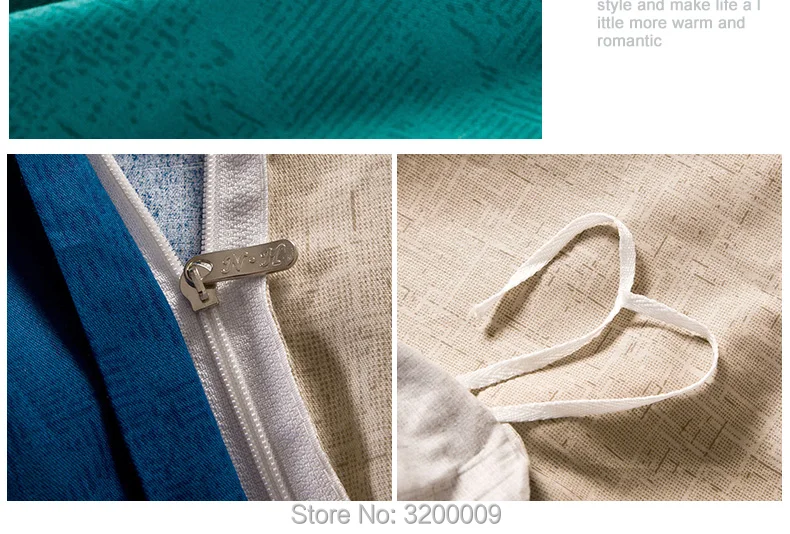 100%-Cotton-Quilt-Cover_18_03