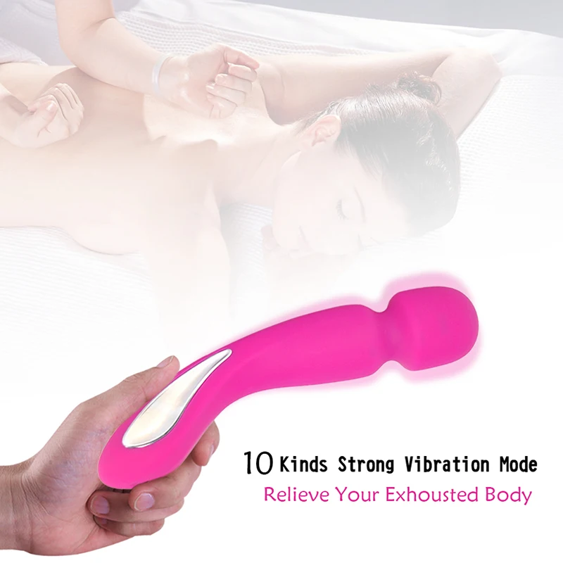G Spot Vibrator (13)