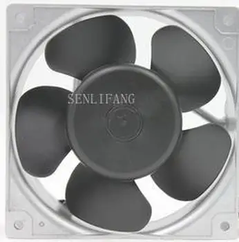 

Free shipping authentic CU55B3 100V 16 / 14.5W 12CM cooling fan