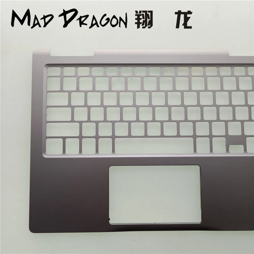 Top Cover Case For Dell Inspiron 13 7370 7373 7380 05RG29 5RG29