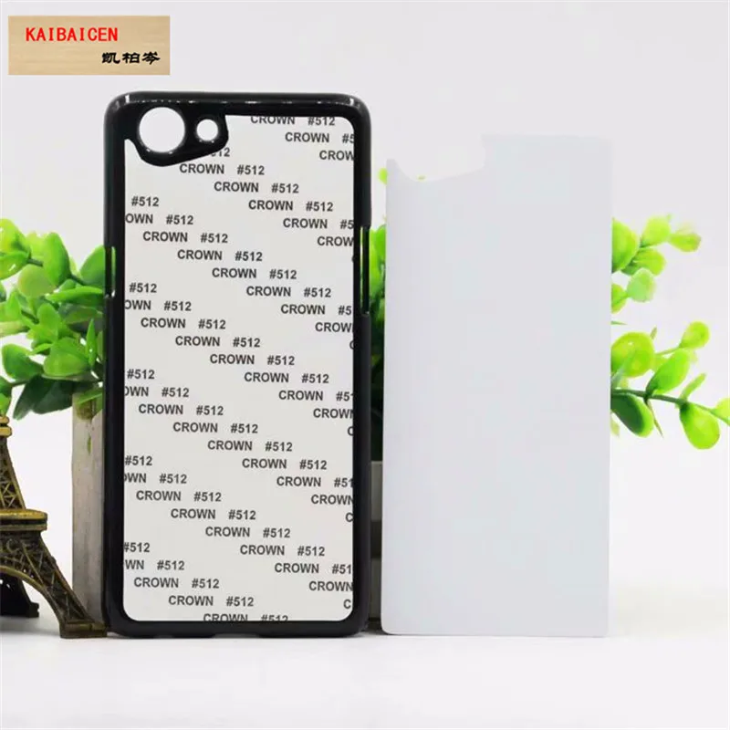 For OPPO Realme PC Case 5