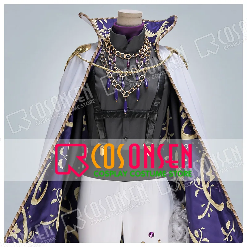 Download Anime Idolish7 Wish Voyage Op Osaka Sogo Cosplay Costume For Free Get Wallpaper Anime Idolish7 Wish Voyage Op Osaka Sogo Cosplay Costume For iPhone
