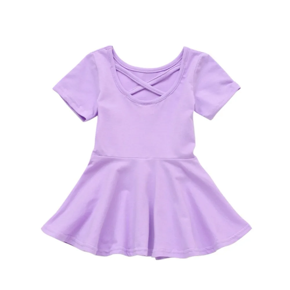 SZ0673 (2)-1