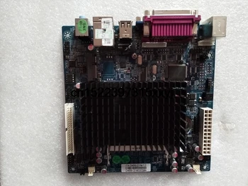 

ITX-D455I-2 D455I