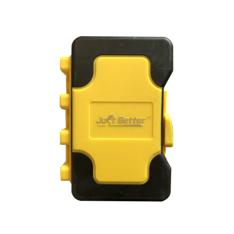 KALAIDUN 37PCS Magnetic Hexagon Socket Nut Driver Set Drill Bit Sleeve Nozzles Multifunction Screwdriver Drill Bit Adapter Hex Power Tools5