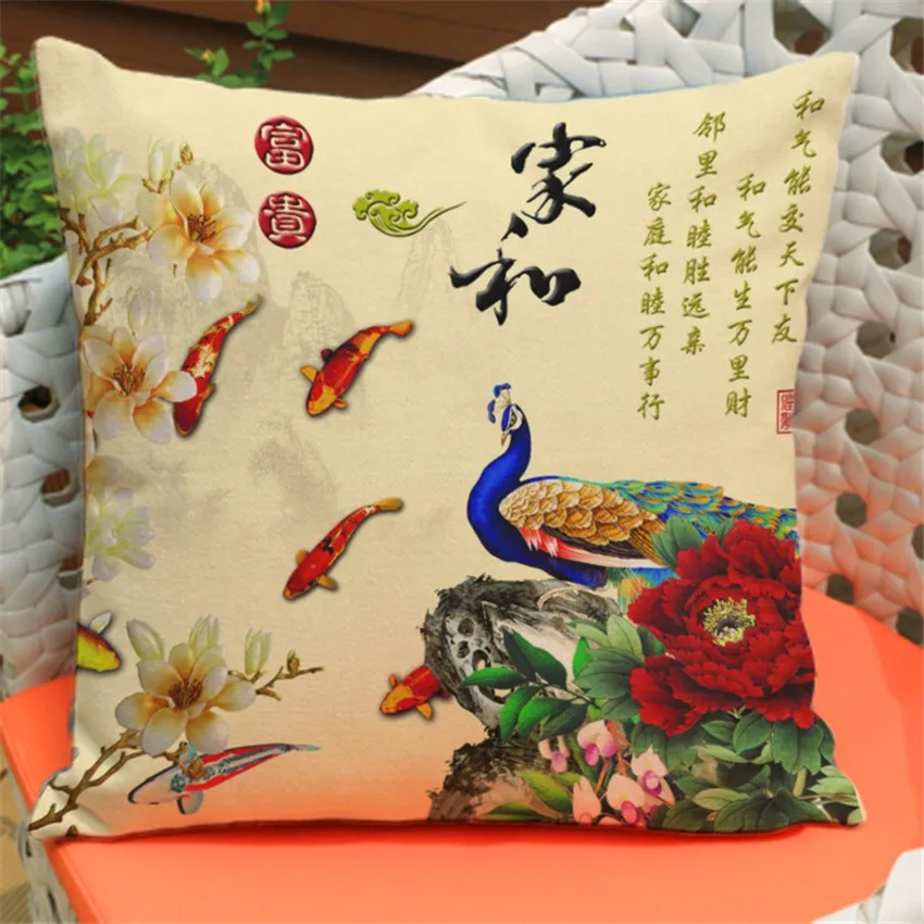QQ127 (5)