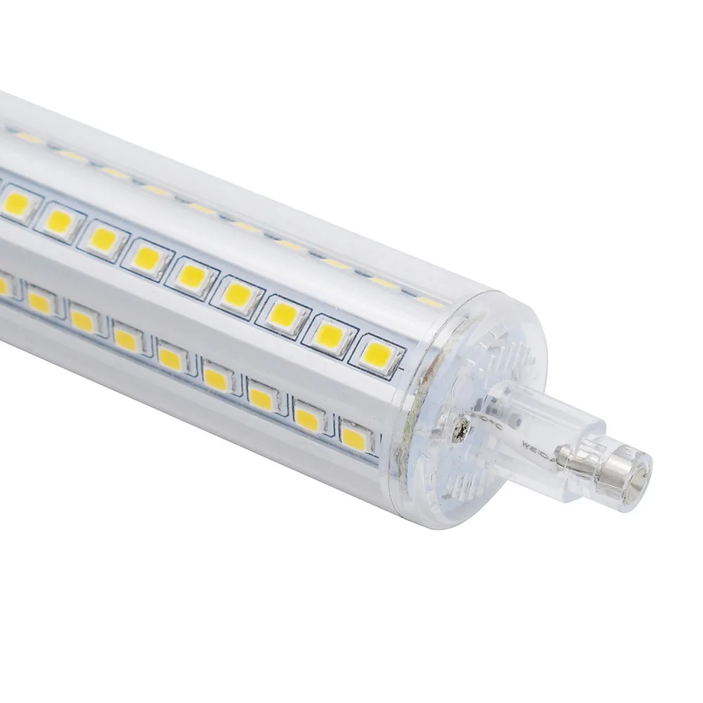 Лампа светодиодная r7s 78мм. Лампа r7s led cob 30w 118мм. Светодиодная лампа r7s 118мм. J117 r7s светодиодная лампа. Светодиодная лампа r7s 78mm.