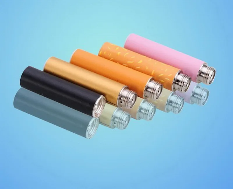 Leiqidudu 510 Cartomizer 510 Disposable Atomizer For Electronic