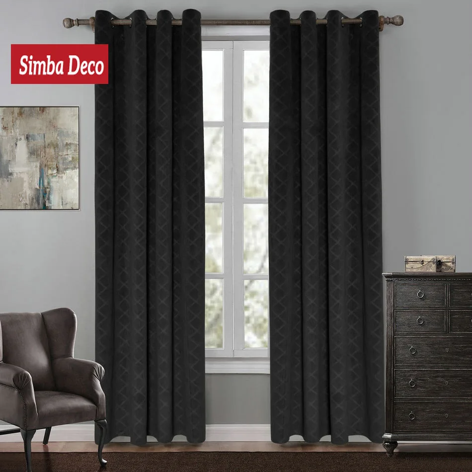 Online Get Cheap Preto Sombra Teto Aliexpress Com Alibaba Group ~ Cortinas Para Quarto Modernas E Quarto Do Homem De Ferro Online Get Cheap Preto Sombra Teto Aliexpress Com Alibaba Group ~ Cortinas Para Quarto Modernas E Quarto Do Homem De Ferro