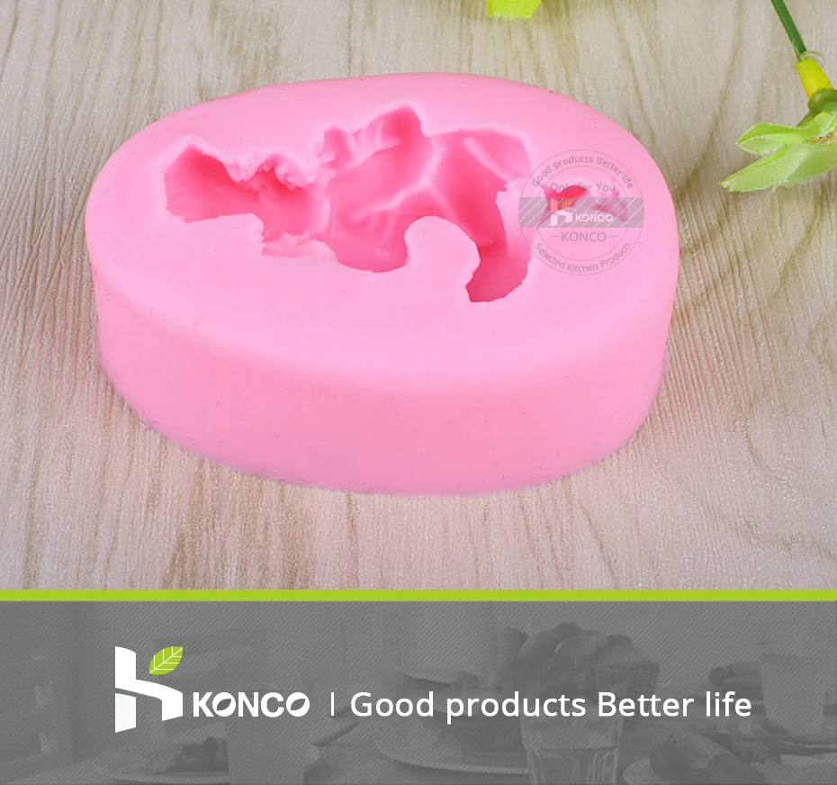 konco_13