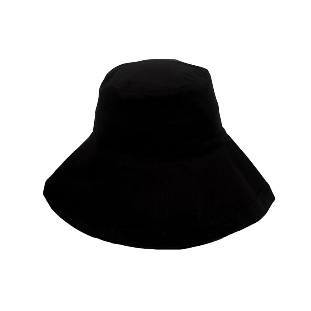 HATYG-0013-Black