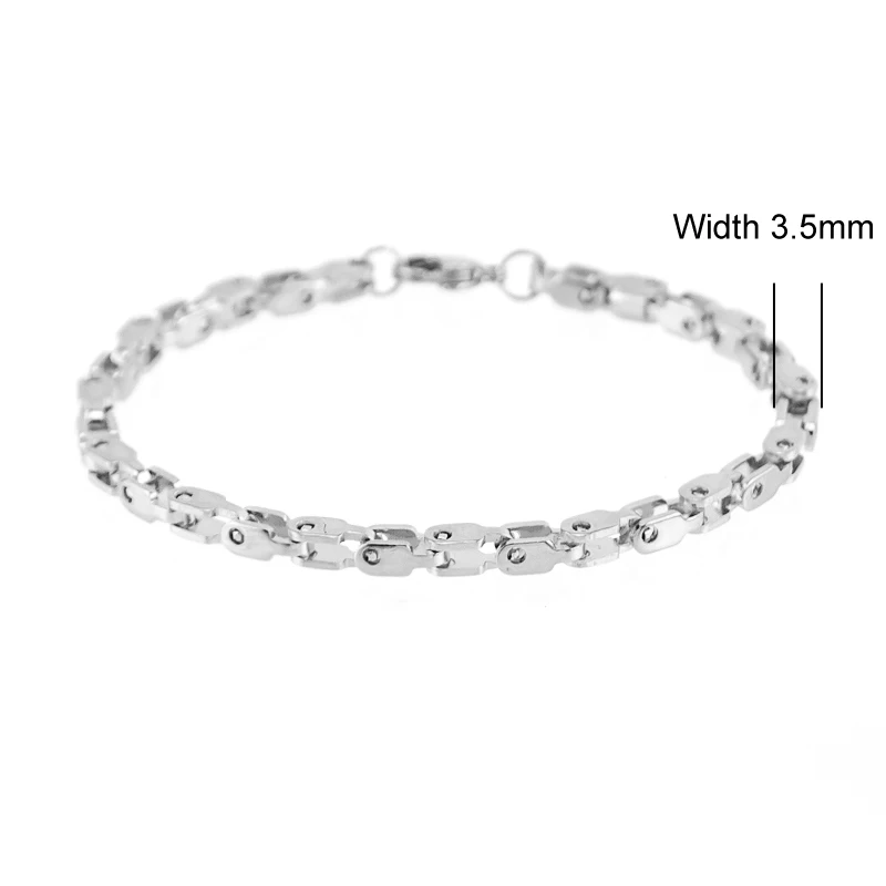 pulseira2