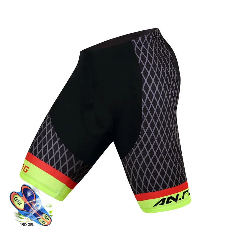 Одежда для велоспорта treking go pro Ropa быстросохнущая мужская летняя одежда для велоспорта pro team Комплект из майки для велоспорта гелевая Подушка 19d одежда для велоспорта