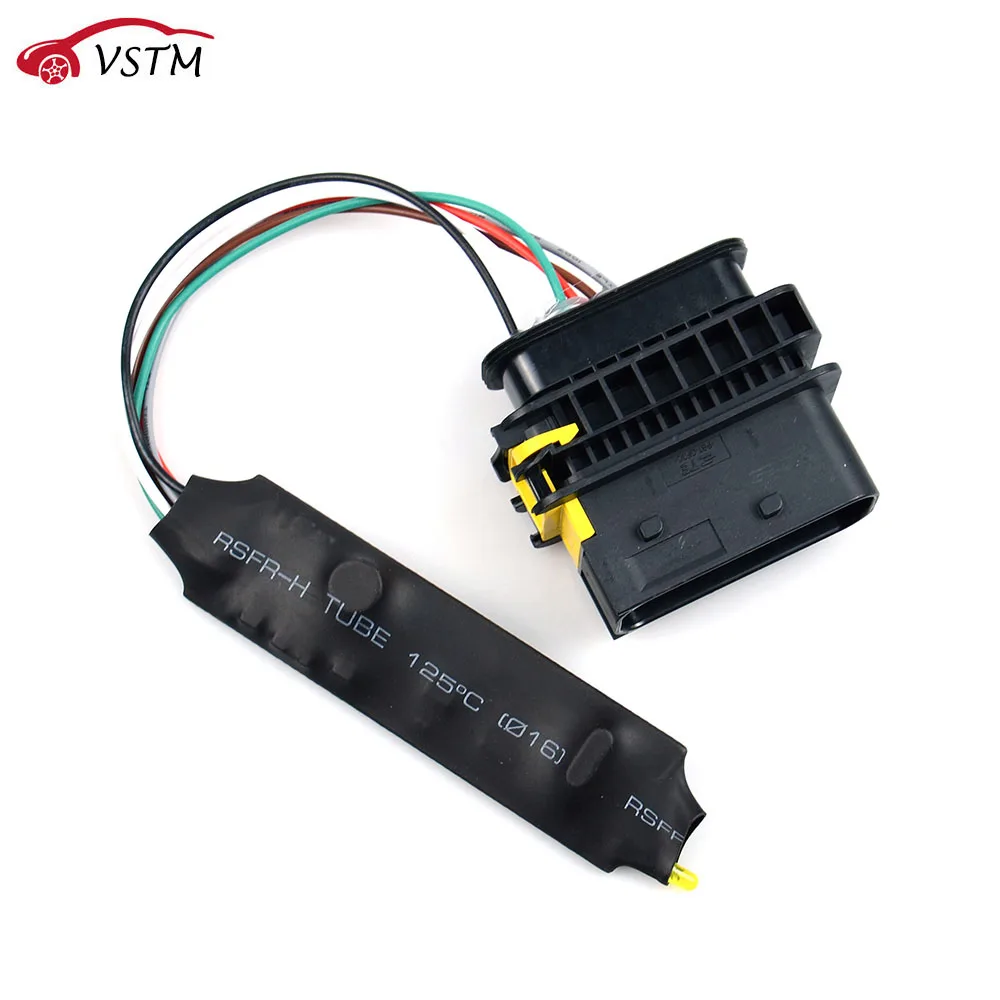 

2019 Newest Adblue Emulator for MAN Euro 6 for Truck man adblue Emulator euro6 for man via