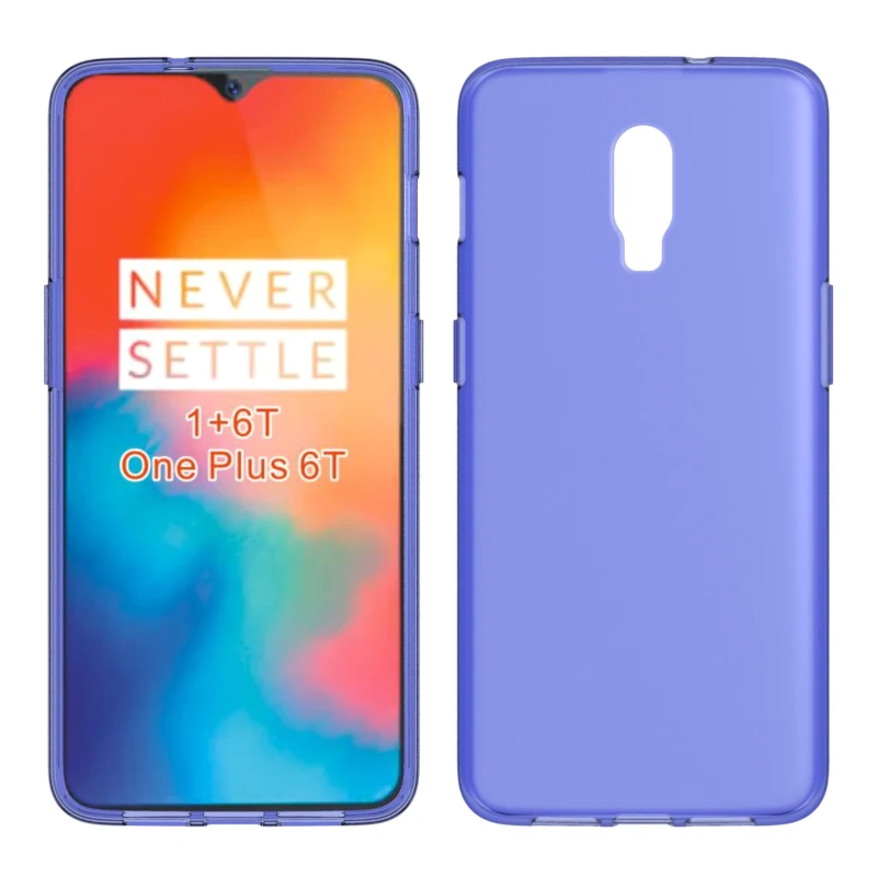 One Plus6T(1+6T)-Matte (1)