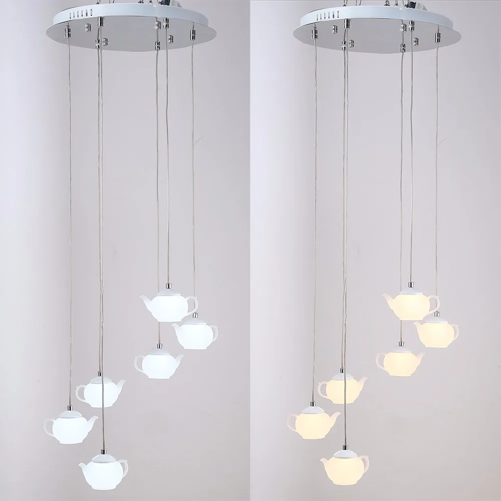 CCT Dimmable