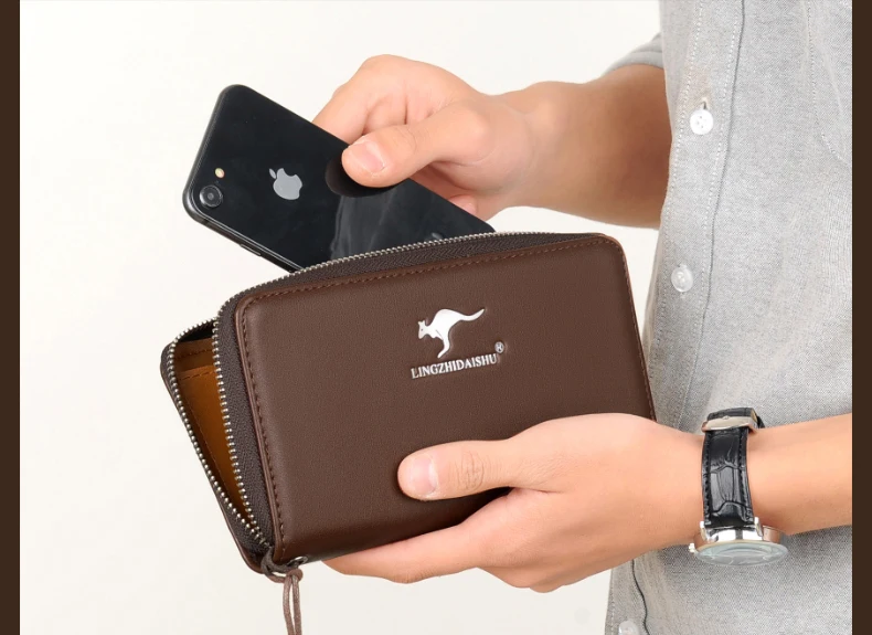 陈总钱包排版设计_11