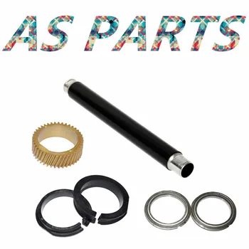 

AE01-1117 AE03-2026 Maintenance Kit For Ricoh Aficio 2051 2060 2075 Mp7500 Mp8000 Mp9002 7500 AF2075 Upper Fuser Heater Roller