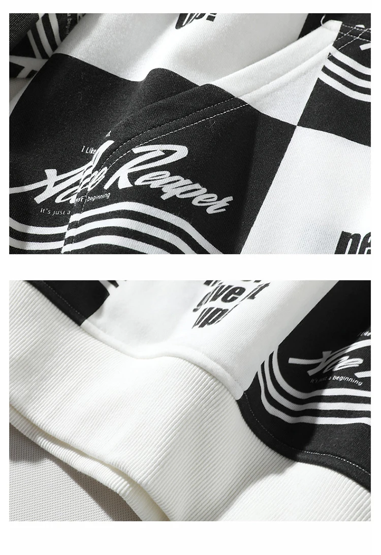 AW130_08.jpg