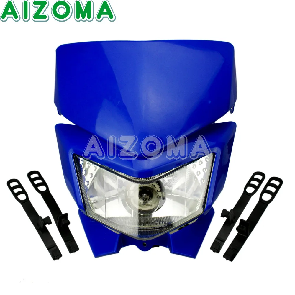YM-010-BU (2)