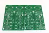 GZLOZONE NCC-200 Power Amplifier PCB + Regulator PSU PCB Base On UK NAIM NAP250 / 135 Amp ► Photo 3/5