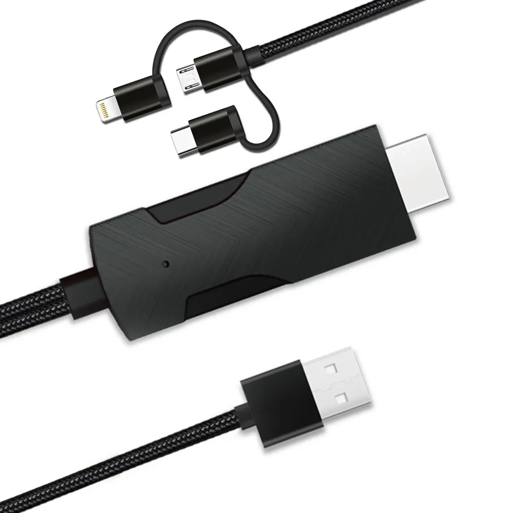 Mirascreen LD15 3D DLNA Miracast зеркальное Anycast Airplay Dongle TV stick Tv Box Подходит для Google