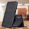 Phone Bags & Cases