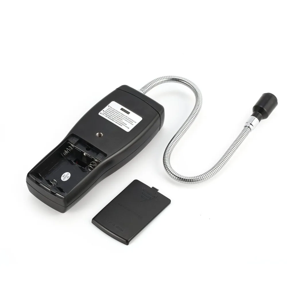 YB12700-D-2-1