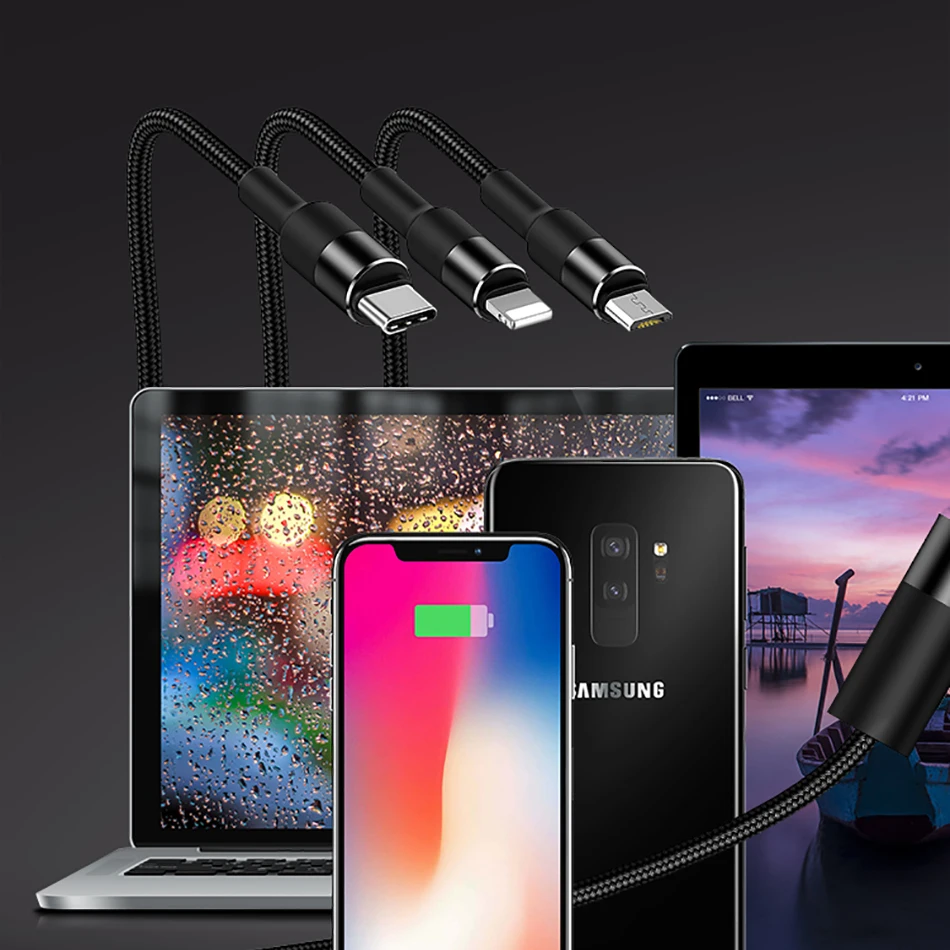 20180614-US-SJ219-U5_15