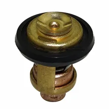 Термостат для замены Yamaha подвесной(4-250 л.с.) 18-3540 заменяет 6E5-12411-30-00