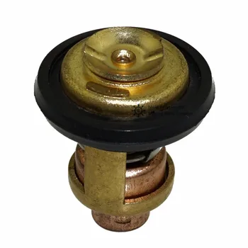 

New Thermostat for replacement Yamaha Outboard (4 - 250 HP) 18-3540 Replaces 6E5-12411-30-00