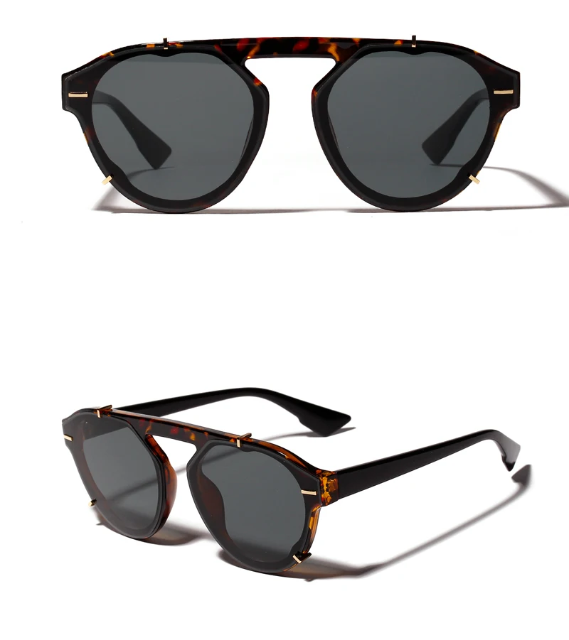 sunglasses women round 2813056 details (7)