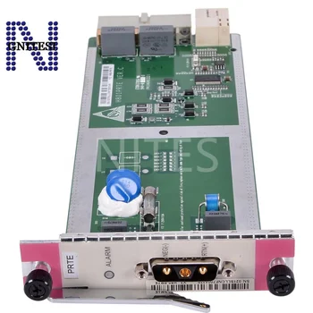 

Power module PRTE for Huawei MA5680T, MA5683T OLT, DC power -48V 0V